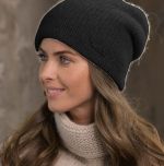 фото ШАПКА АЛЬБИНА Tricotier для женщин