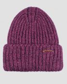 ШАПКА БЕТТИ фуксия для женщин