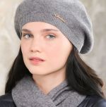 фото БЕРЕТ ХЕННИ Tricotier для женщин