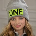 фото ШАПКА ОРЛАНДО Tricotier для детей