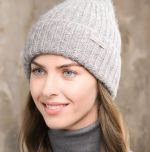 фото ШАПКА КРЕДО Tricotier для женщин