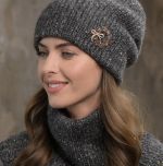 фото КОМПЛЕКТ ВЕРОНА Tricotier для женщин