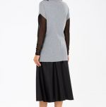 фото ЖИЛЕТ ЖЕНСКИЙ 2144 Tricotier для женщин