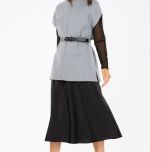 фото ЖИЛЕТ ЖЕНСКИЙ 2144 Tricotier для женщин