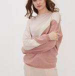 фото ДЖЕМПЕР ЖЕНСКИЙ 2127 Tricotier для женщин