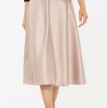 фото 2182 ЮБКА Tricotier для женщин