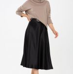 фото 2182 ЮБКА Tricotier для женщин