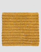 СНУД ЛЮСИ охра для девочек