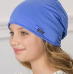 фото ШАПКА ВИЛМА Tricotier для детей