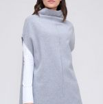 фото ЖИЛЕТ ЖЕНСКИЙ 2144 Tricotier для женщин