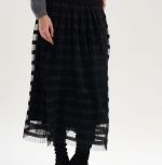 фото 2145 ЮБКА Tricotier для женщин