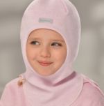 фото ШЛЕМ ФОРЕСТ Tricotier для детей