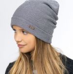 фото ШАПКА УЛЬРИКА Tricotier для девочек