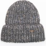 фото ШАПКА ИДА Tricotier для девочек