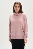 ДЖЕМПЕР ЖЕНСКИЙ 2047 киприя для женщин