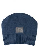 ШАПКА БИ-ВИ джинс для мальчиков