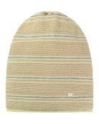 ШАПКА МИРИНА жёлтый для девочек