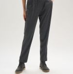 фото БРЮКИ ЖЕНСКИЕ 2177 Tricotier для женщин