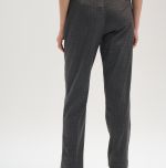 фото БРЮКИ ЖЕНСКИЕ 2177 Tricotier для женщин