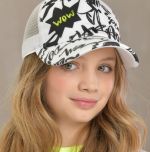 фото БЕЙСБОЛКА ЛЕО Tricotier для детей