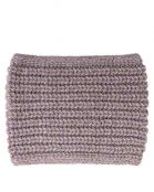 СНУД ЛЮСИ светло-фиолетовый для девочек