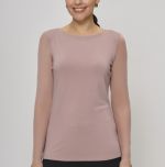 фото ДЖЕМПЕР ЖЕНСКИЙ 1940 Tricotier для женщин