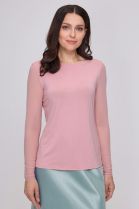 ДЖЕМПЕР ЖЕНСКИЙ 1940 киприя для женщин - фото ДЖЕМПЕР ЖЕНСКИЙ 1940 киприя для женщин