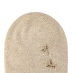 фото ШАПКА ГАННА Tricotier для девочек