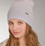 фото ШАПКА ПАРКС Tricotier для детей