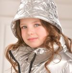 фото ПАНАМА ВИДЖИ Tricotier для девочек