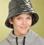 фото ПАНАМА ВИДЖИ Tricotier для девочек