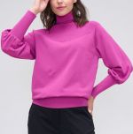 фото ДЖЕМПЕР ЖЕНСКИЙ 2202 Tricotier для женщин