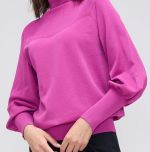 фото ДЖЕМПЕР ЖЕНСКИЙ 2202 Tricotier для женщин