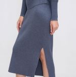 фото ЮБКА ЖЕНСКАЯ 2217 Tricotier для женщин