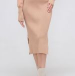 фото ЮБКА ЖЕНСКАЯ 2217 Tricotier для женщин