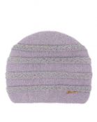 ШАПКА КАРМЕН тёмно-брусничный для женщин