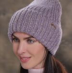 фото ШАПКА ДЖЕЙН Tricotier для женщин