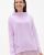 светло-фиолетовый XL-XXL (50-54)