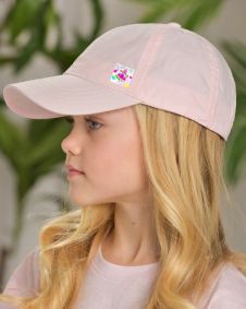 фото БЕЙСБОЛКА ПРИМА Tricotier для девочек