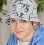 фото ПАНАМА ТРЕВЕЛ Tricotier для мальчиков