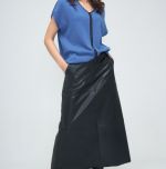 фото ЮБКА ЖЕНСКАЯ 2259 Tricotier для женщин