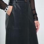 фото ЮБКА ЖЕНСКАЯ 2259 Tricotier для женщин