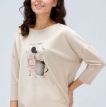 фото 2330 ДЖЕМПЕР Tricotier для женщин