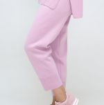 фото БРЮКИ ЖЕНСКИЕ 2213 Tricotier для женщин