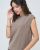 коричневый M-L (48-50)