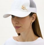 фото БЕЙСБОЛКА НИМФА Tricotier для женщин