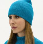 фото ШАПКА КАУРА Tricotier для женщин