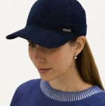 фото БЕЙСБОЛКА АДЛЕР Tricotier для женщин