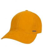 БЕЙСБОЛКА АДЛЕР охра для женщин