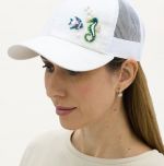 фото БЕЙСБОЛКА ЛИЛЛИС Tricotier для женщин